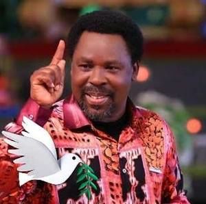 Meet your Posher, Stephen